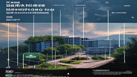 海角社区地址备用镜像切换教程视频，演示当主站无法访问时如何快速切换备用地址，操作步骤清晰